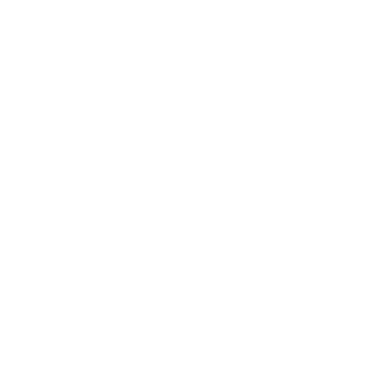 CJE-logo