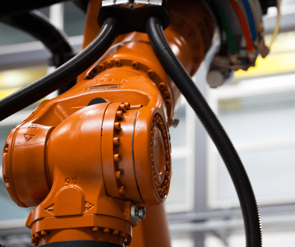 programme-entreprise-innovante