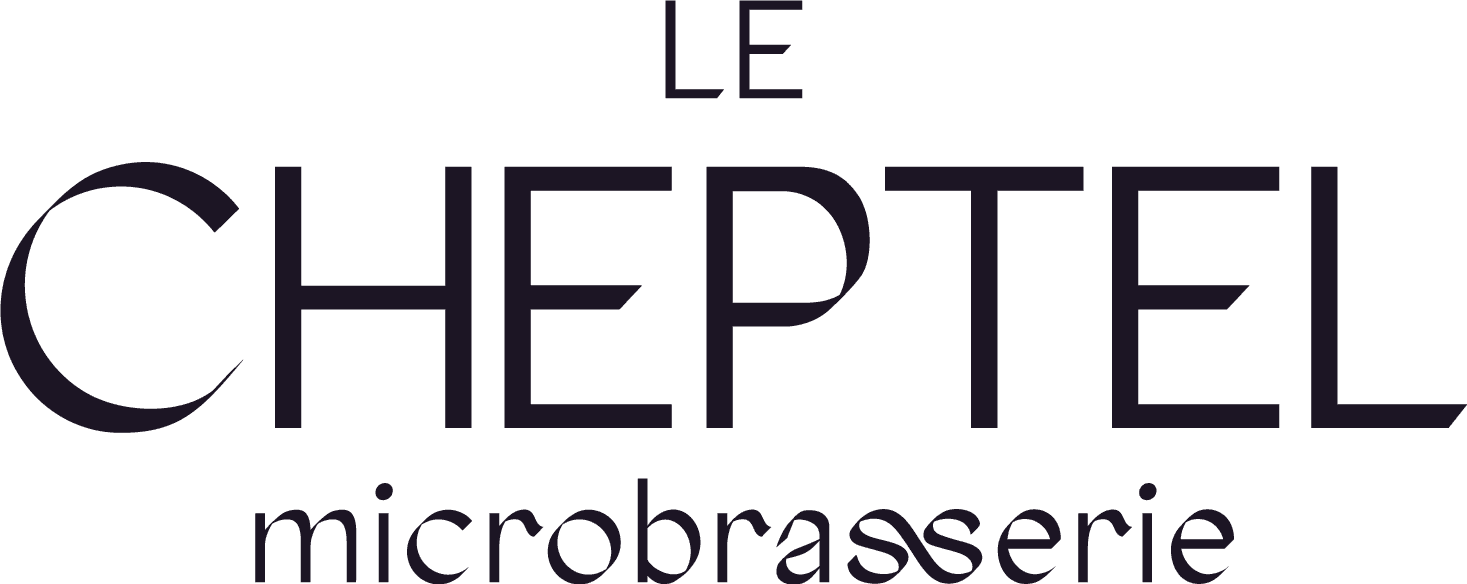 Le Cheptel