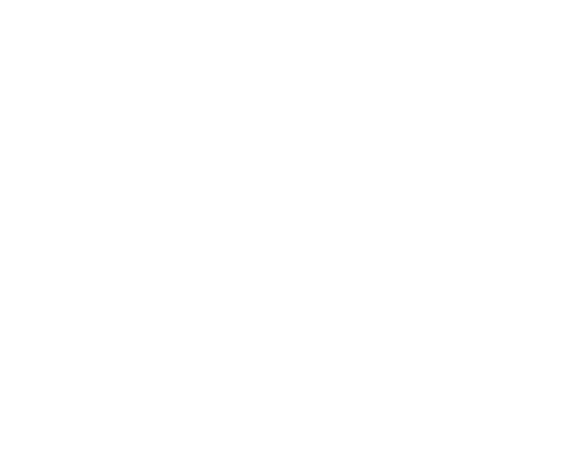 investir-dans-la-région-9