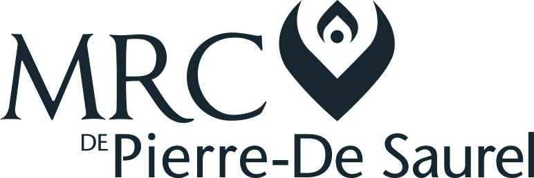 MRC de Pierre-De Saurel
