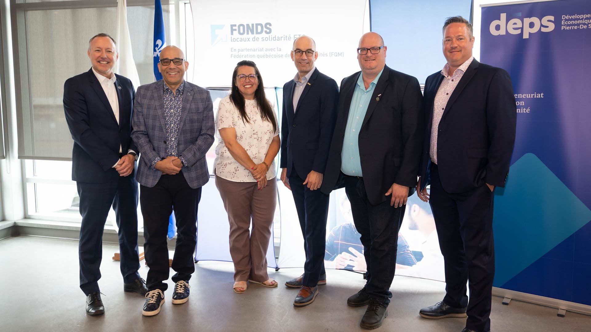 nouveau-fonds-soutenir-entreprises