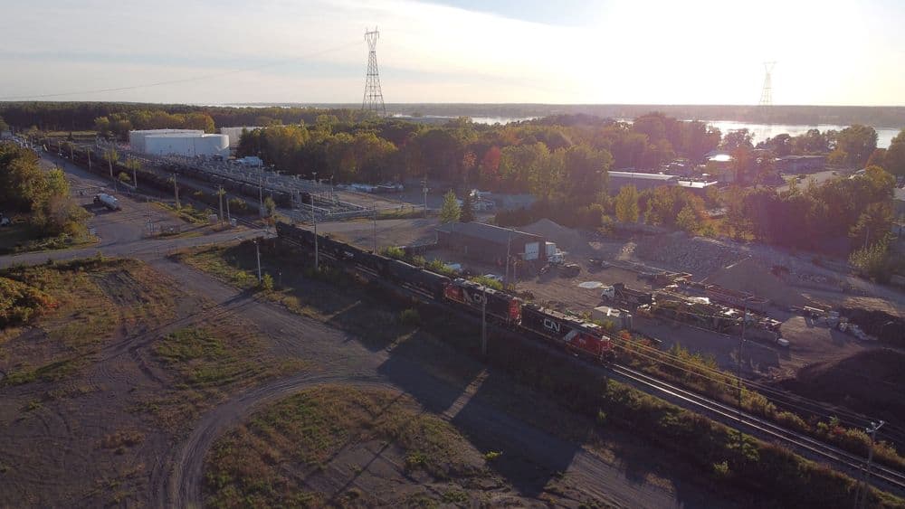 investir-dans-la-region-chemin-de-fer