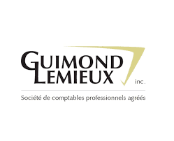 Guimond Lemieux inc.