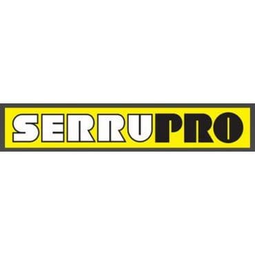 Serrupro Sorel-Tracy