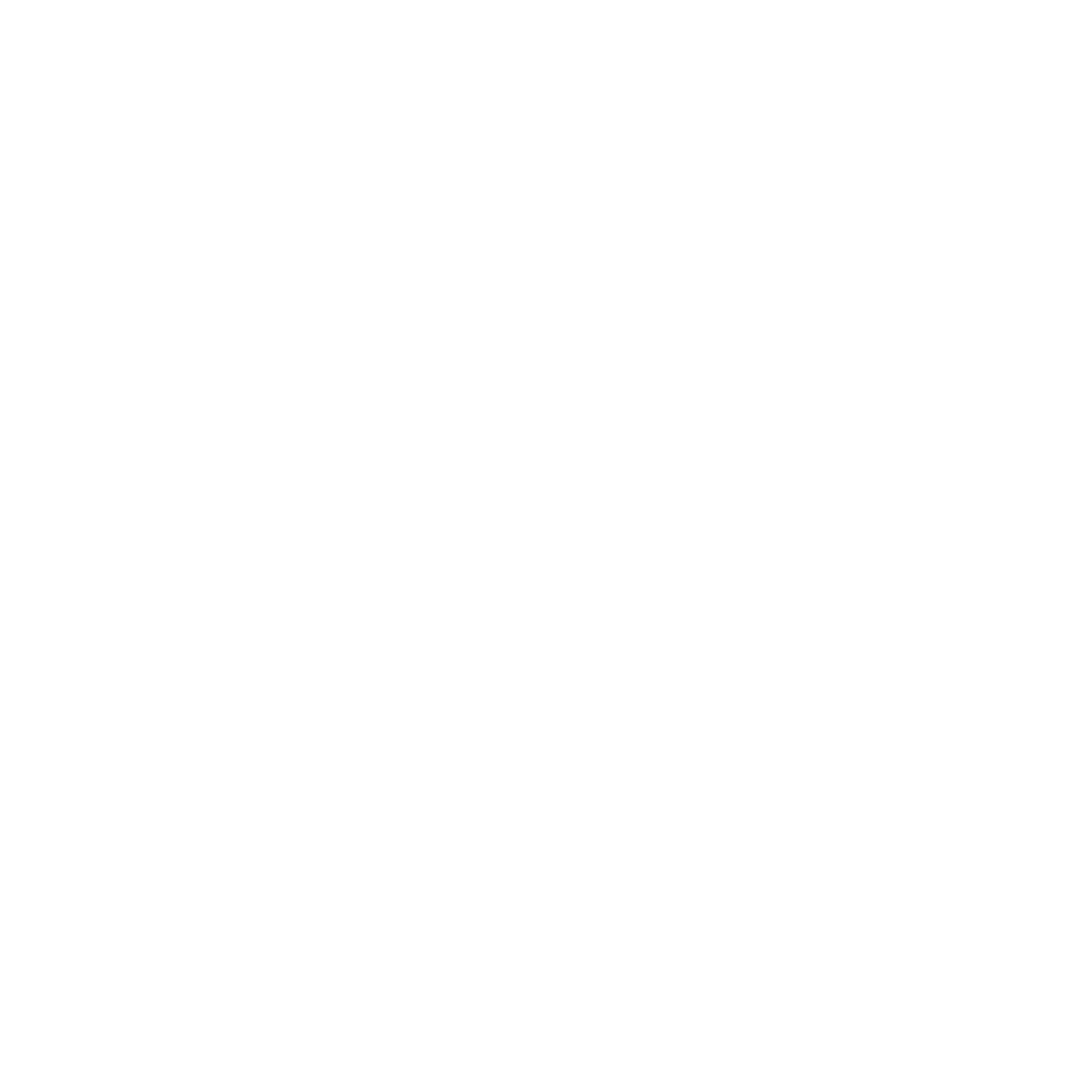 sedna-plomberie-logo
