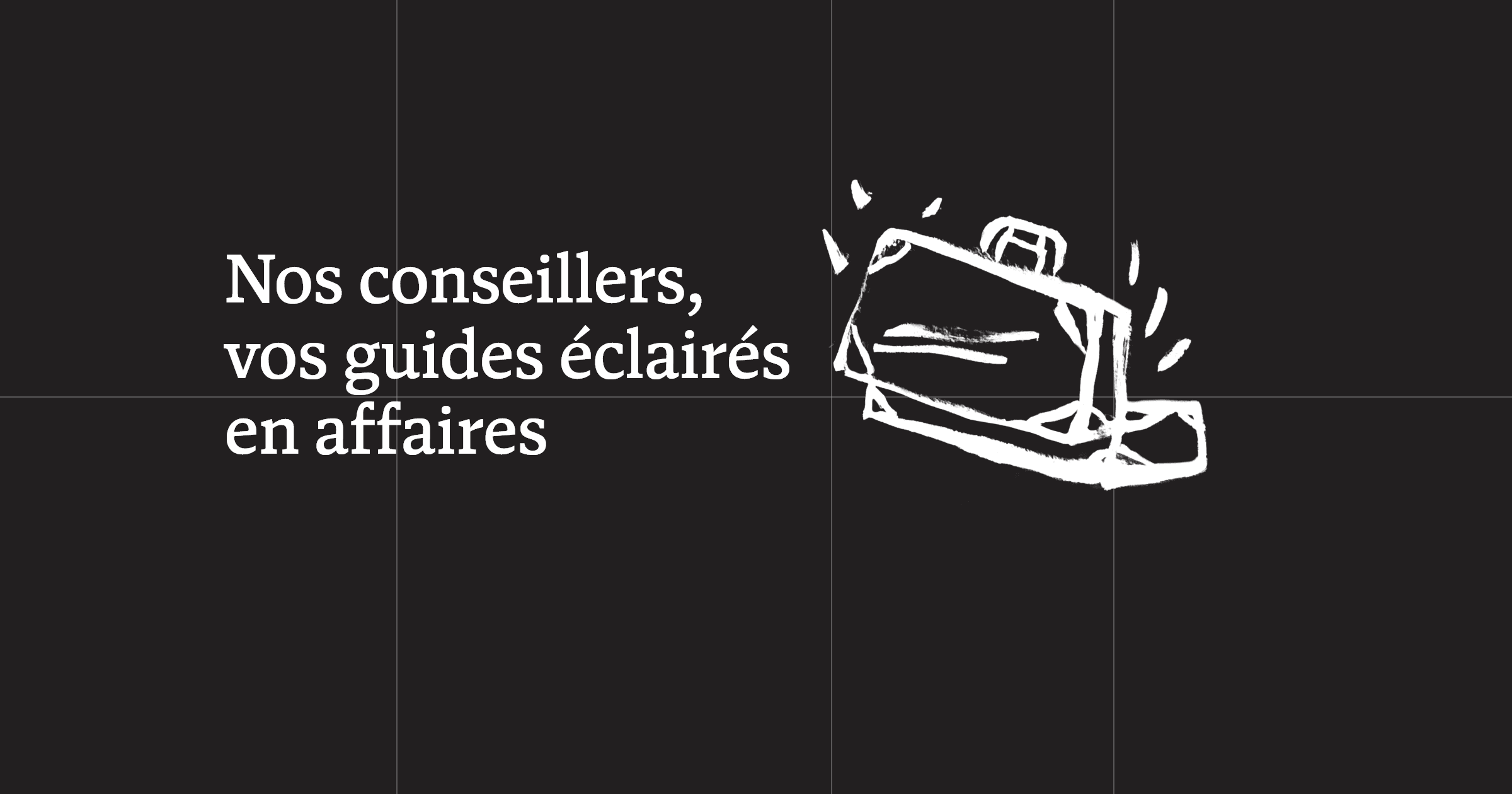 Diversifier pour durer : des solutions concrètes pour l’avenir de votre OBNL