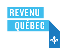 Revenu Québec logo