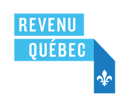 Revenu Québec logo