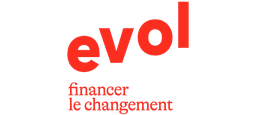 Evol logo