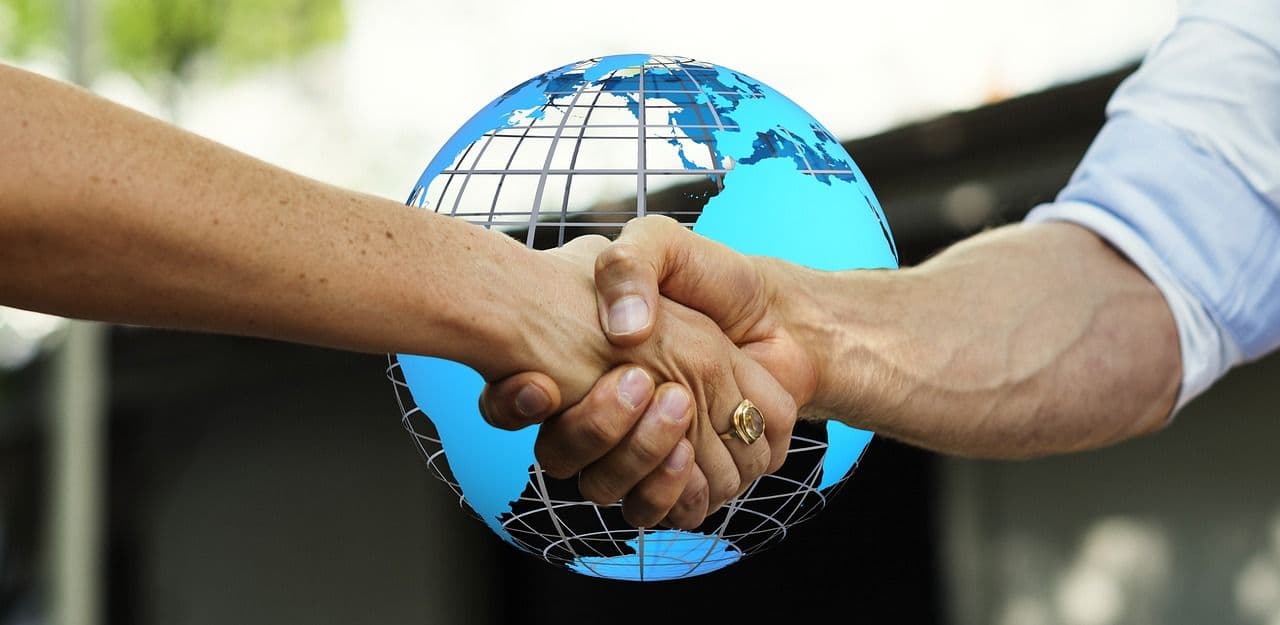 A Challenging Economic Context, but Solutions Exist