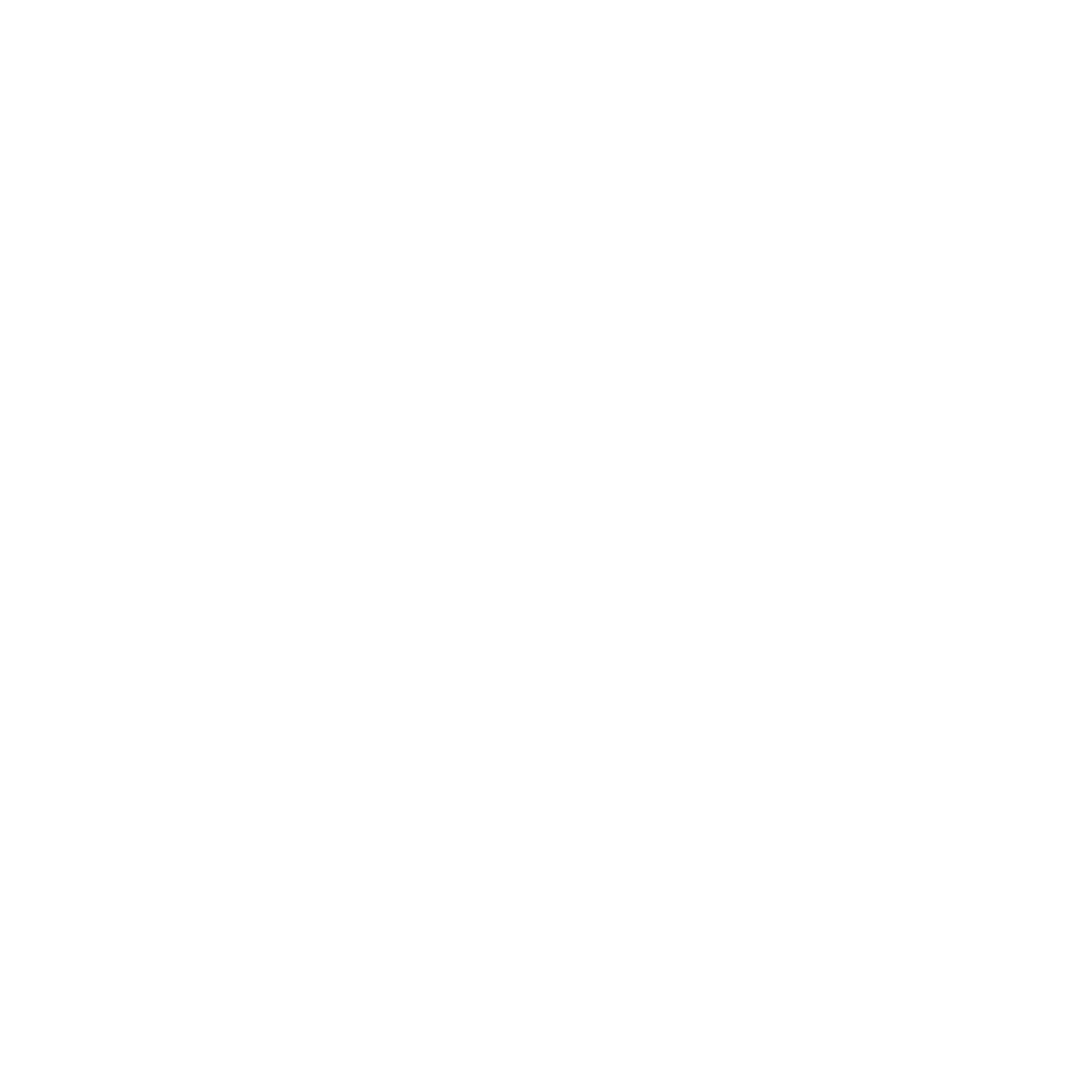 arpensophil-logo