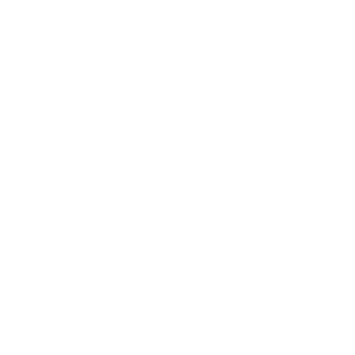 arpensophil-logo