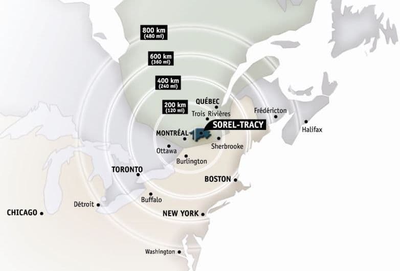 investir-dans-la-region-transport-aérien