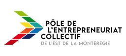 PECEM logo