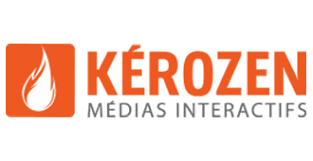 Kérozen logo