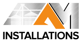 A.M. Installations