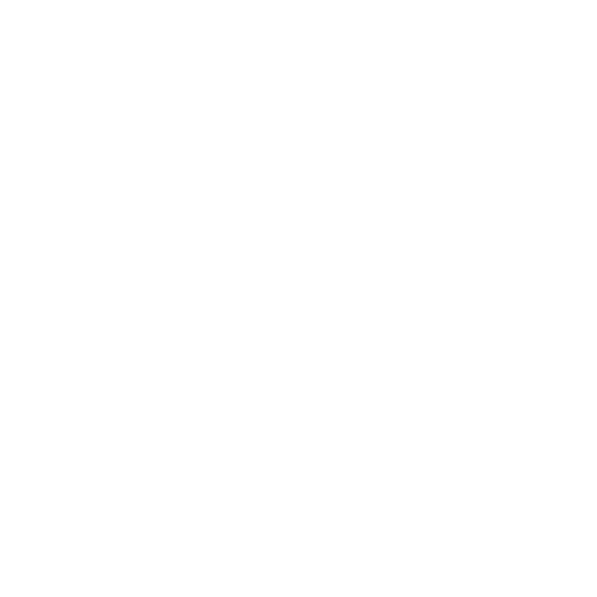CTTEI-logo