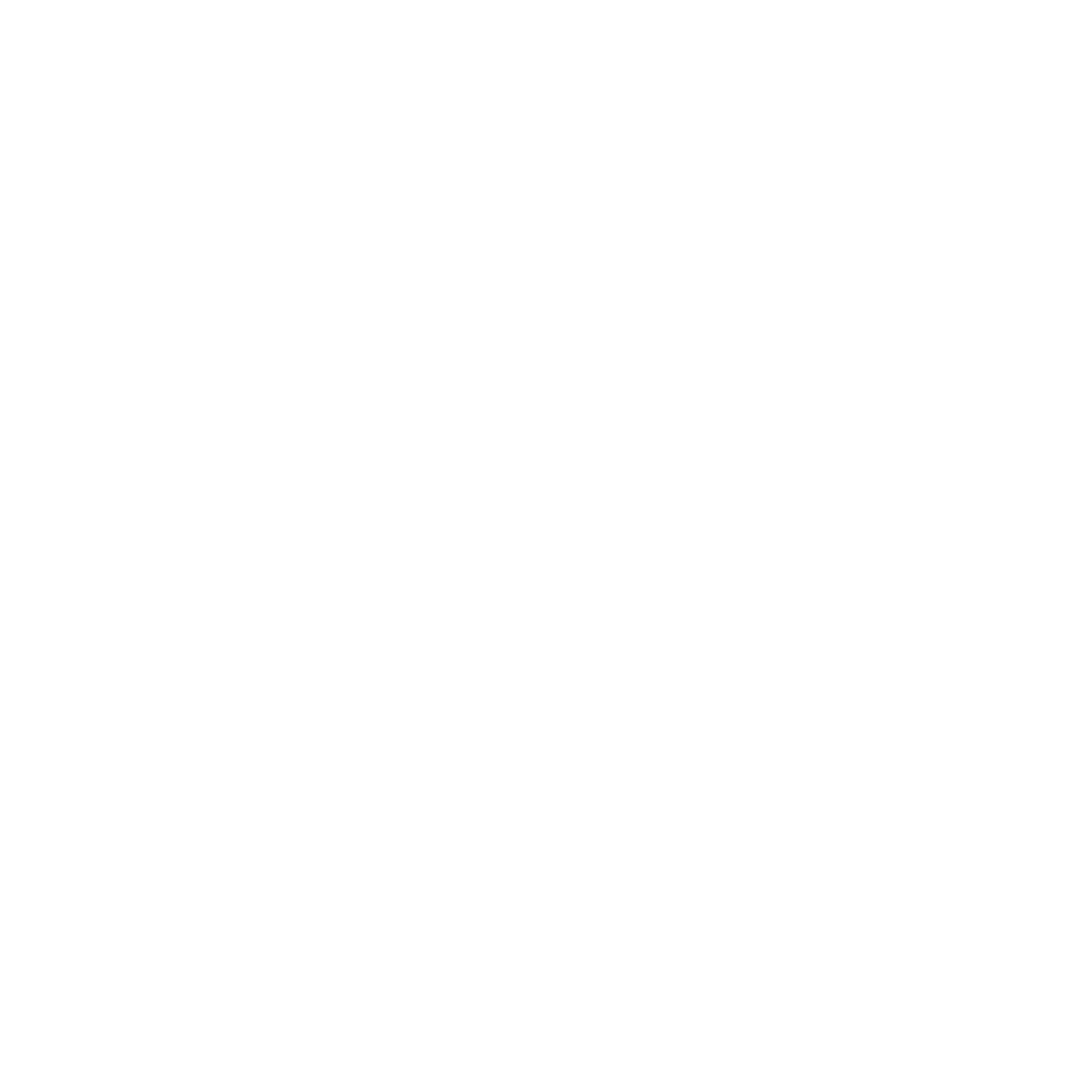 CTTEI-logo