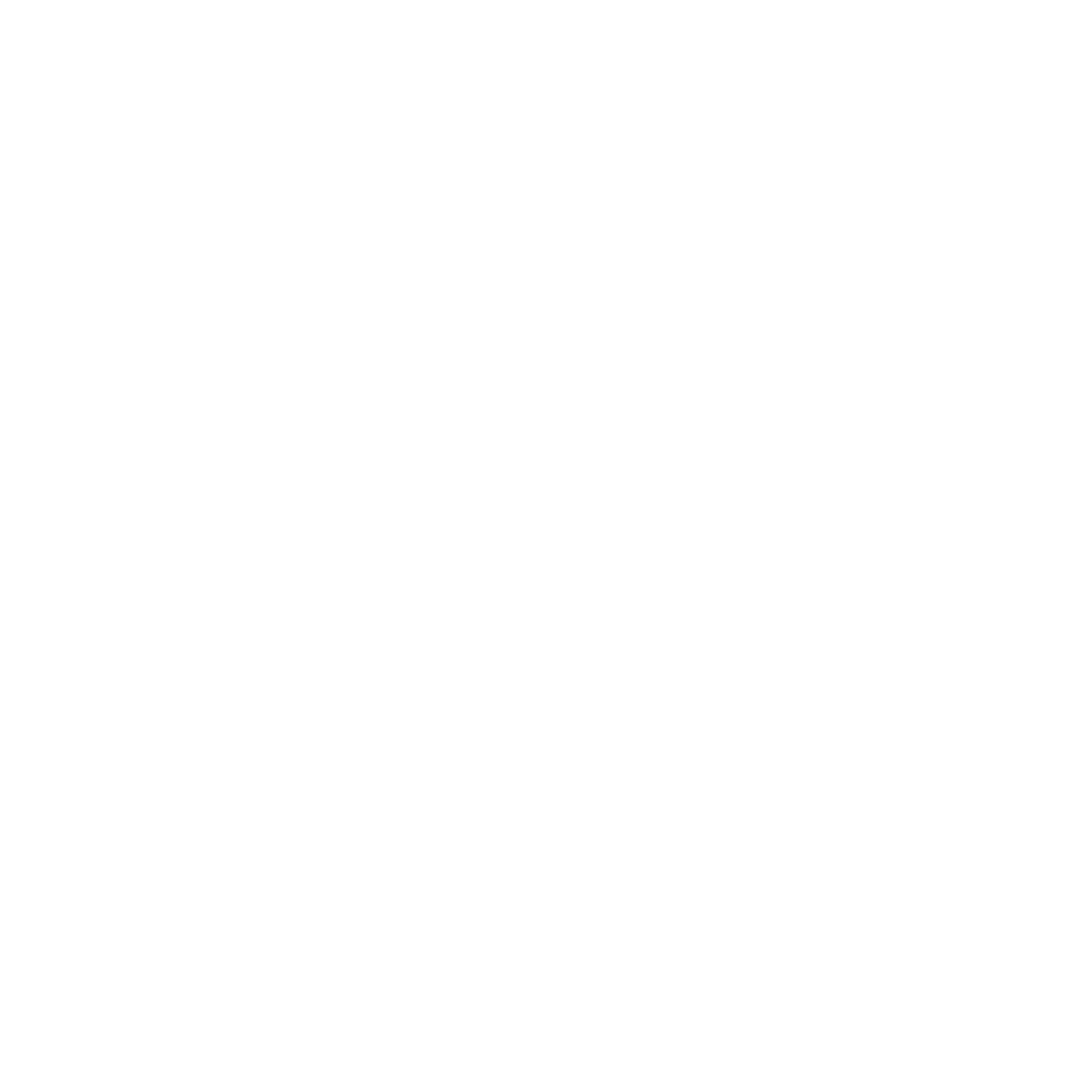 Théâtre de Massueville