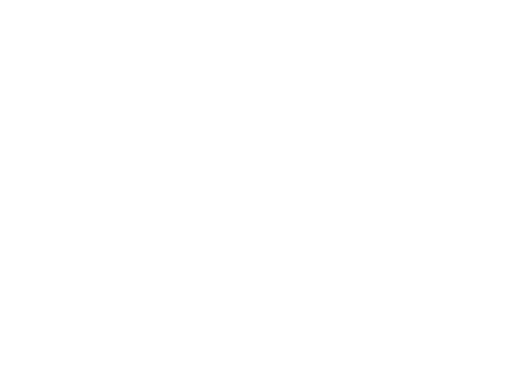 Illustration d'un jeton d'argent