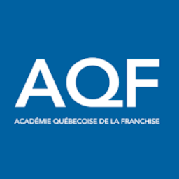 aqf-logo