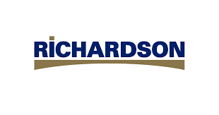 Richardson International