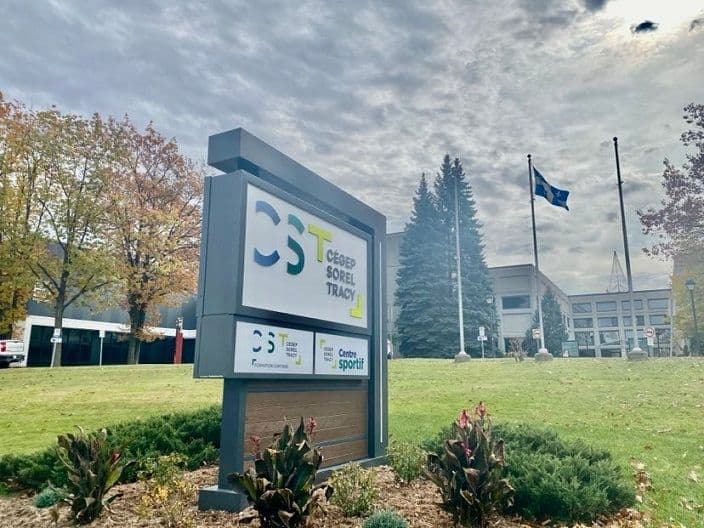 terrains-industriels-cegep