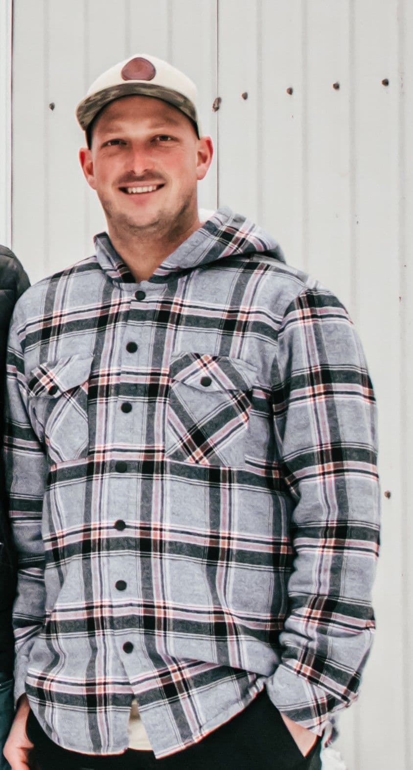 Raphaël Beauchemin