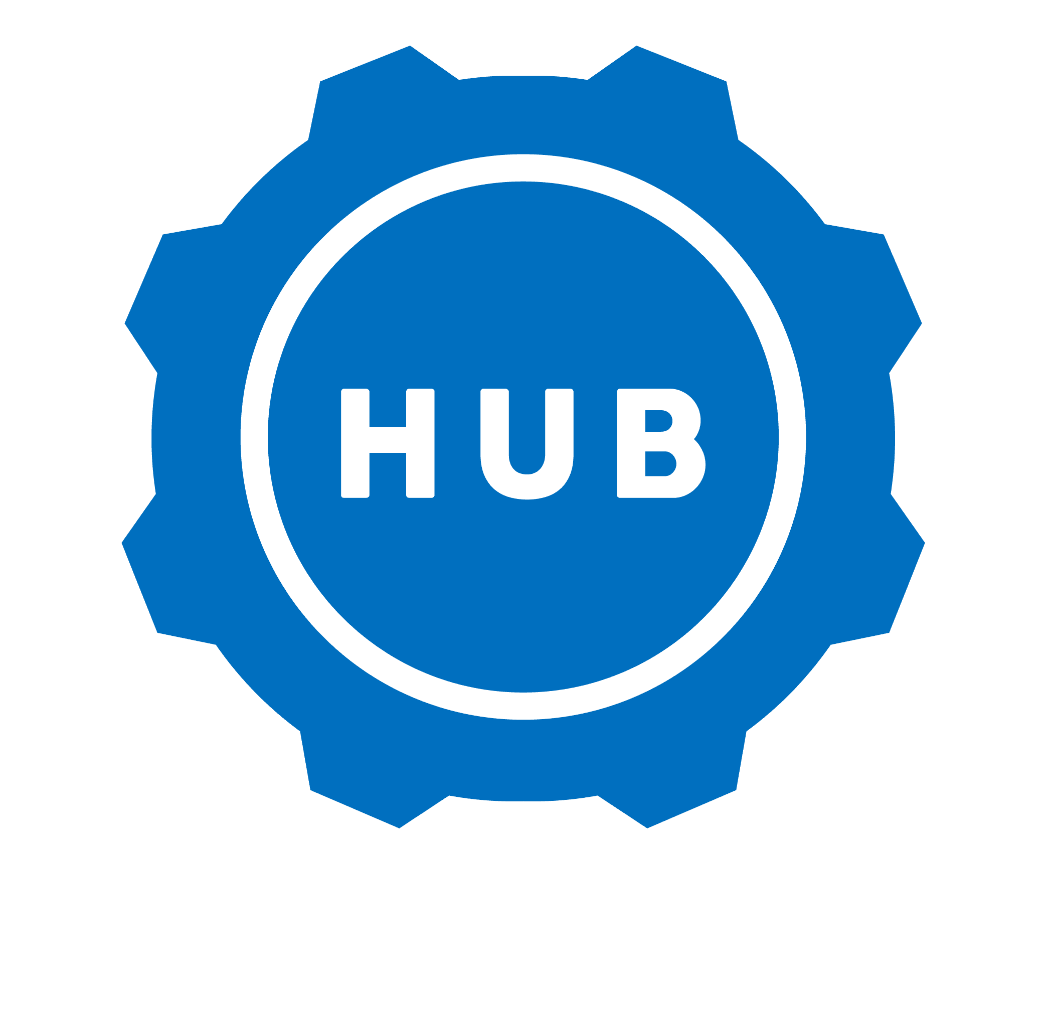 HUB du Cégep de Sorel-Tracy