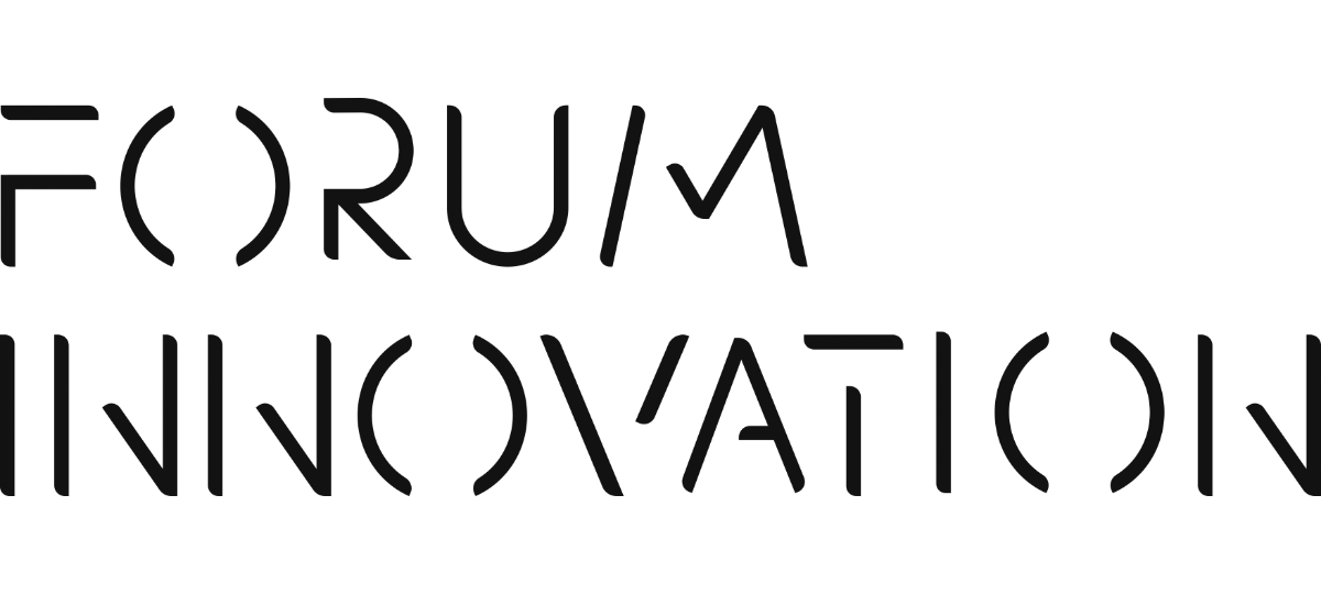 Logo de Forum Innovation