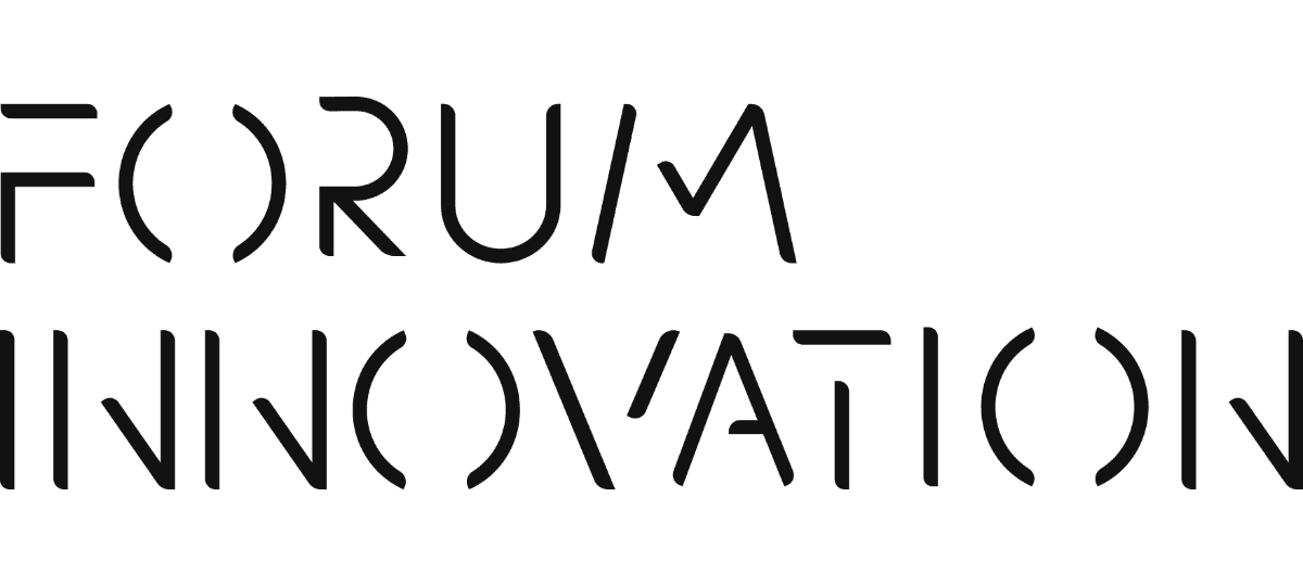 Logo de Forum Innovation