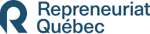 Repreneuriat Québec