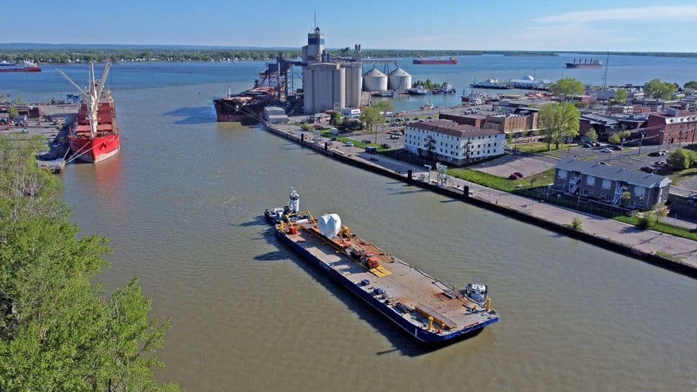 investir-dans-la-region-voies-navigables