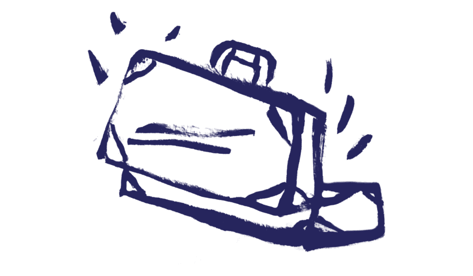 boite-a-outils