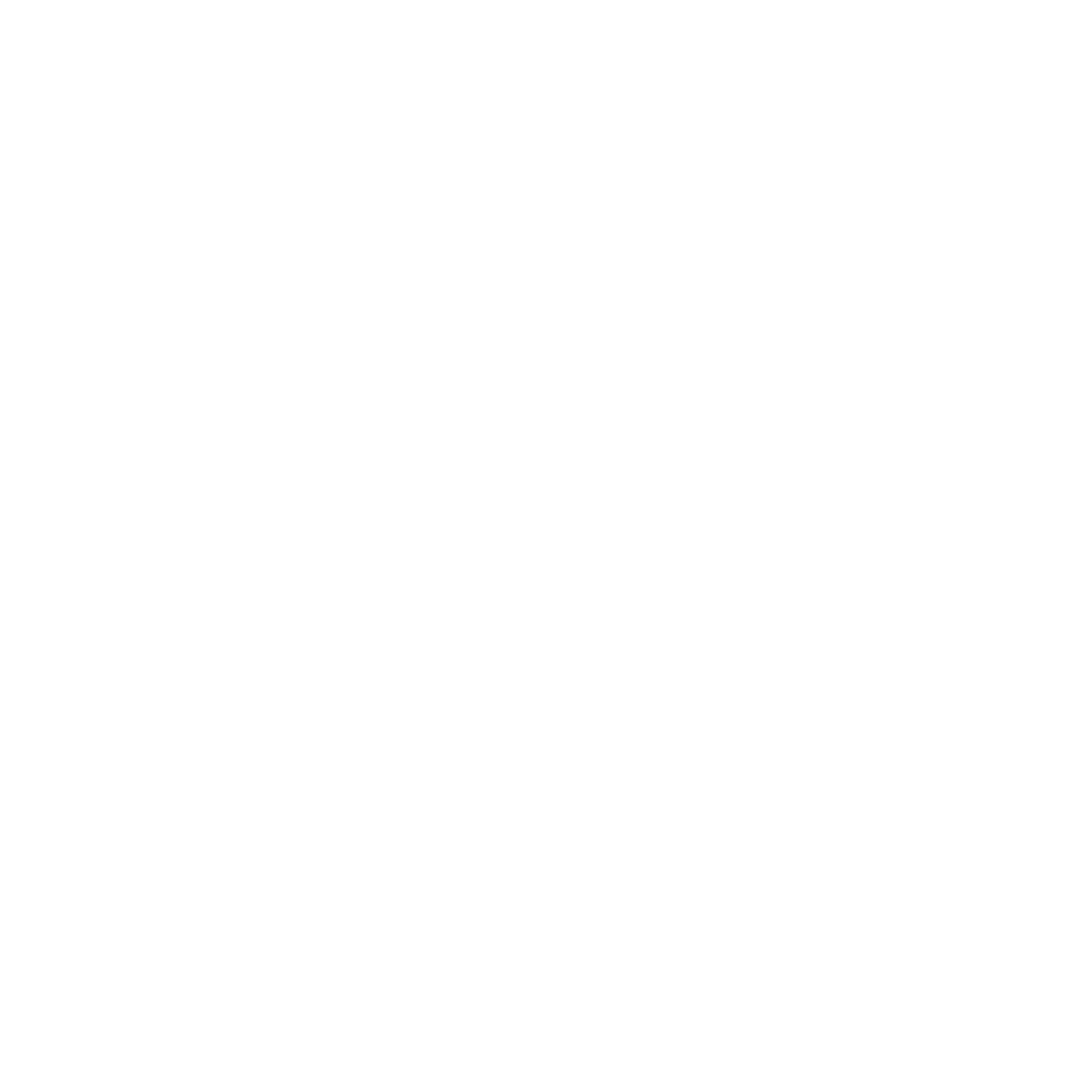 SPIST-logo