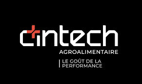 Cintech logo
