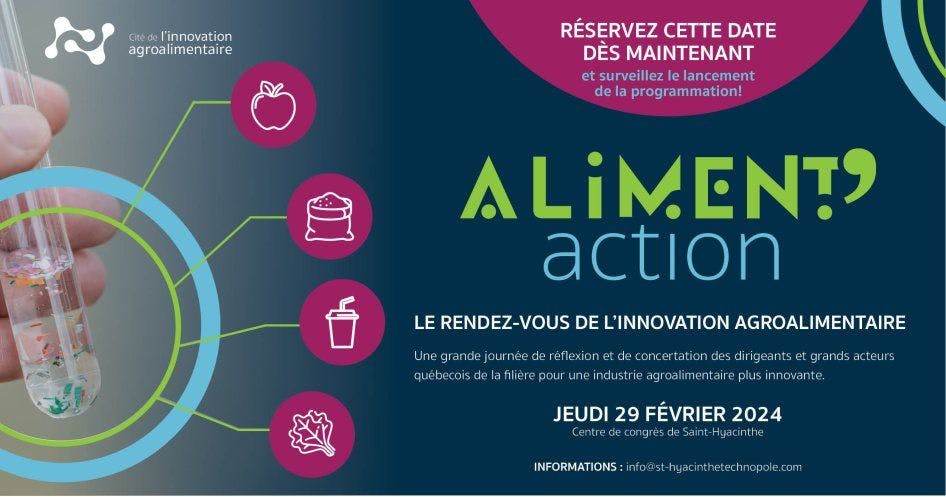 Aliment’Action-image