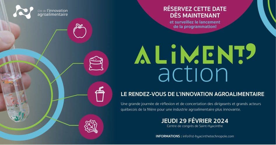 Aliment’Action-image