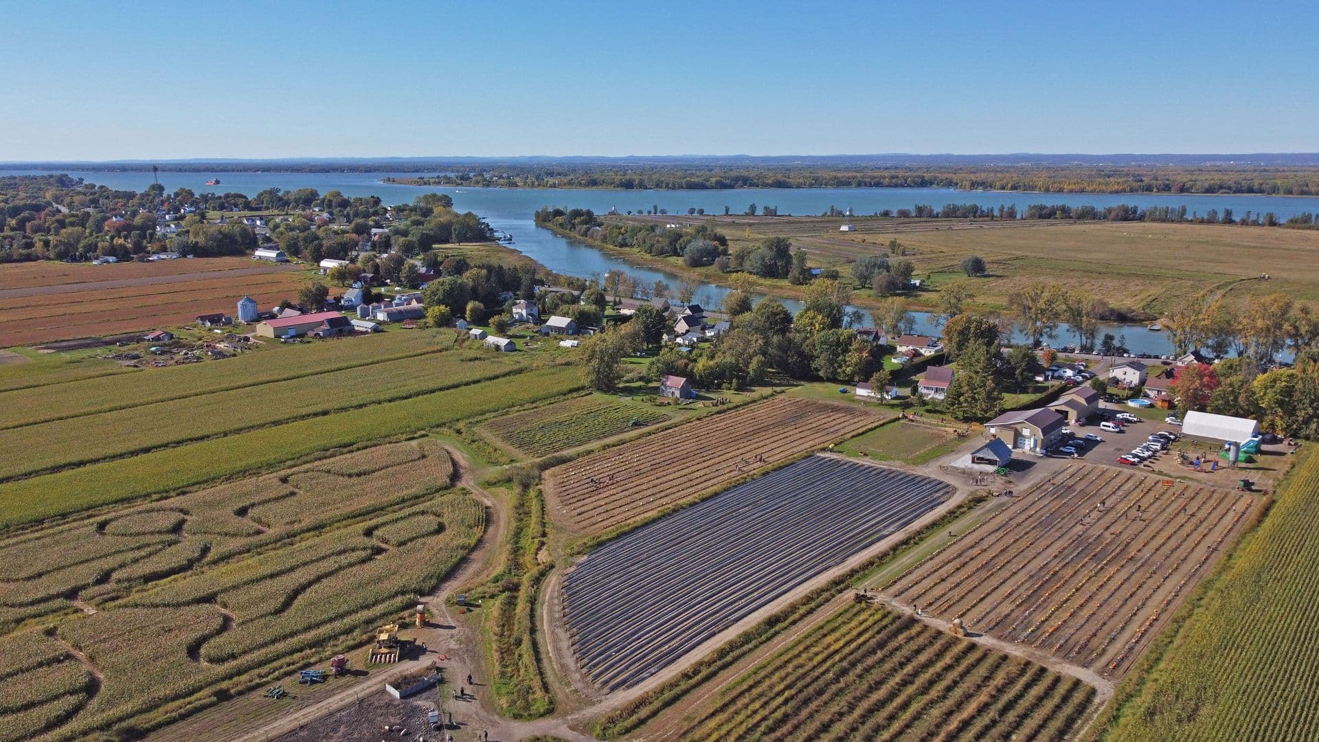 agroalimentaire-sorel-tracy-ferme-du-barbue