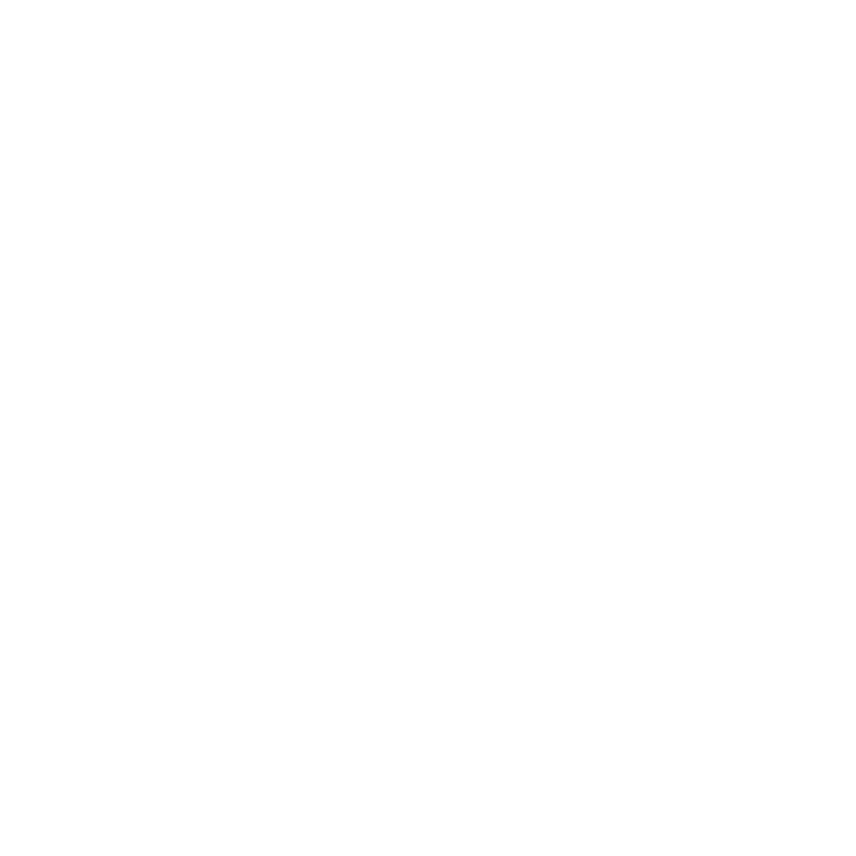 Maison Riviera Logo