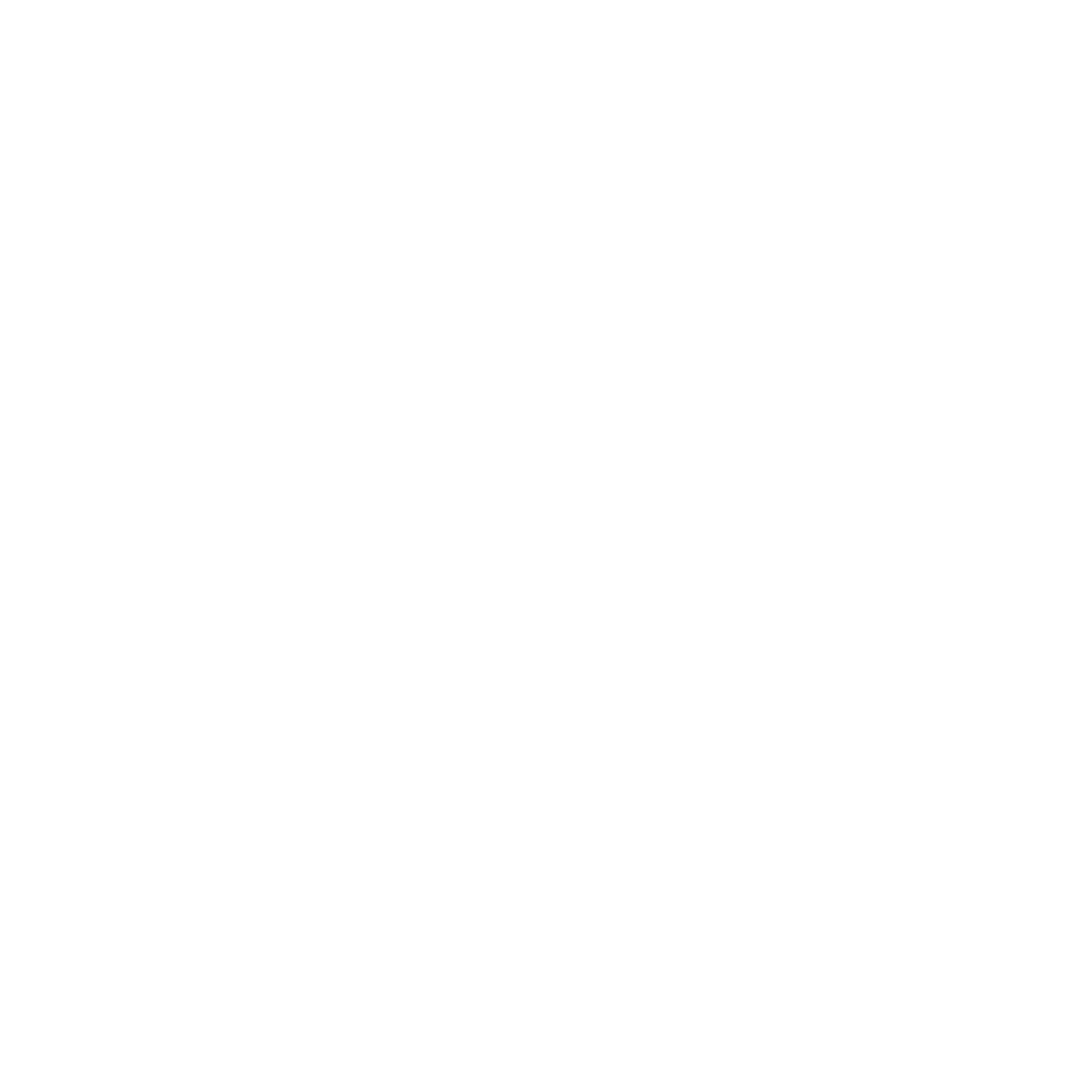 Maison Riviera Logo