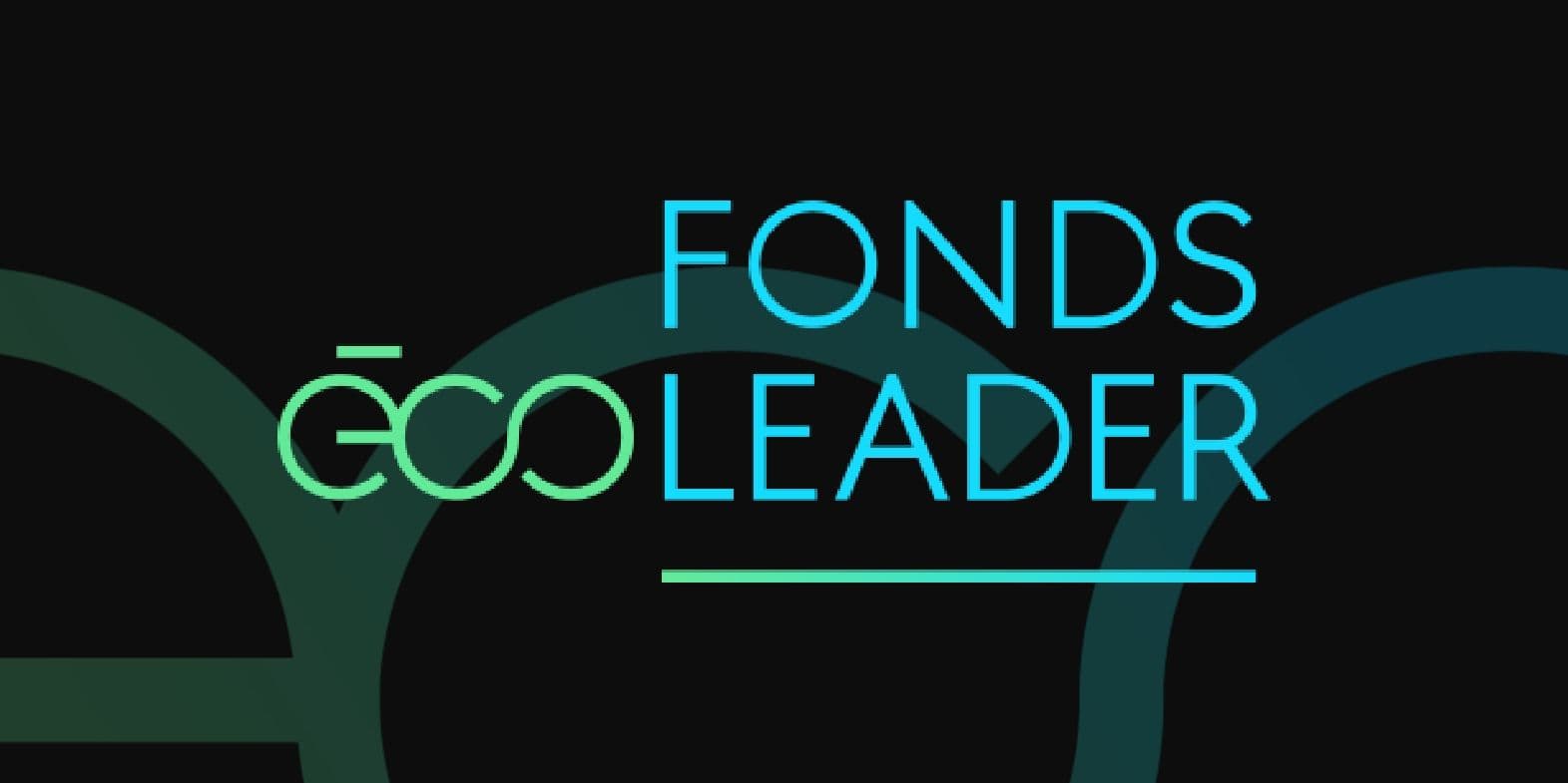Fonds Écoleader