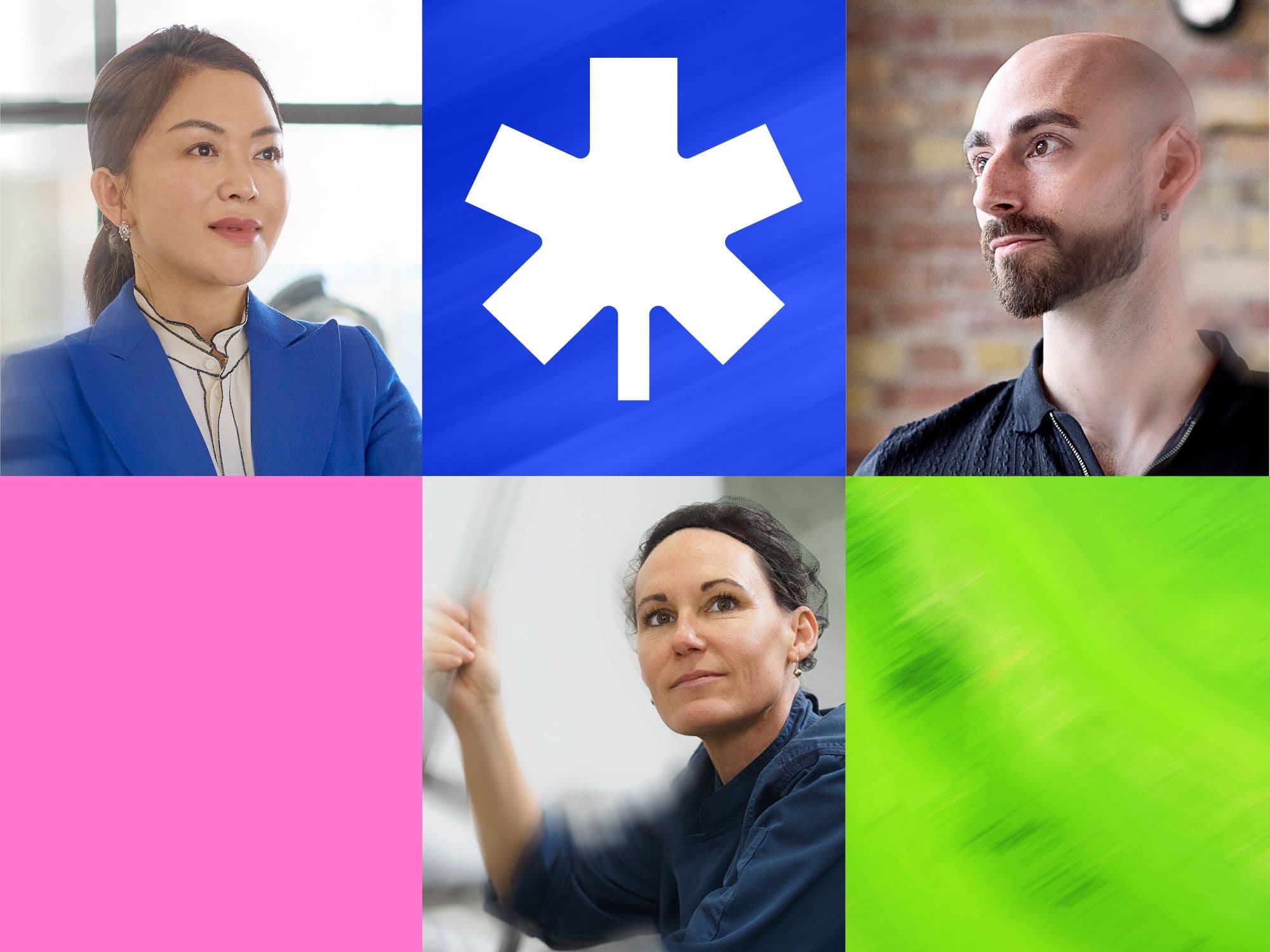 Événement BDC photo