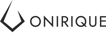 Onirique logo