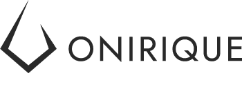 Onirique logo