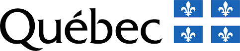 Québec logo
