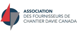 AFCDC logo