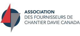 AFCDC logo