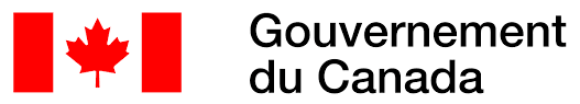 Canada logo